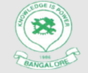 MS Polytechnic, Bangalore : Courses, Fees 2026