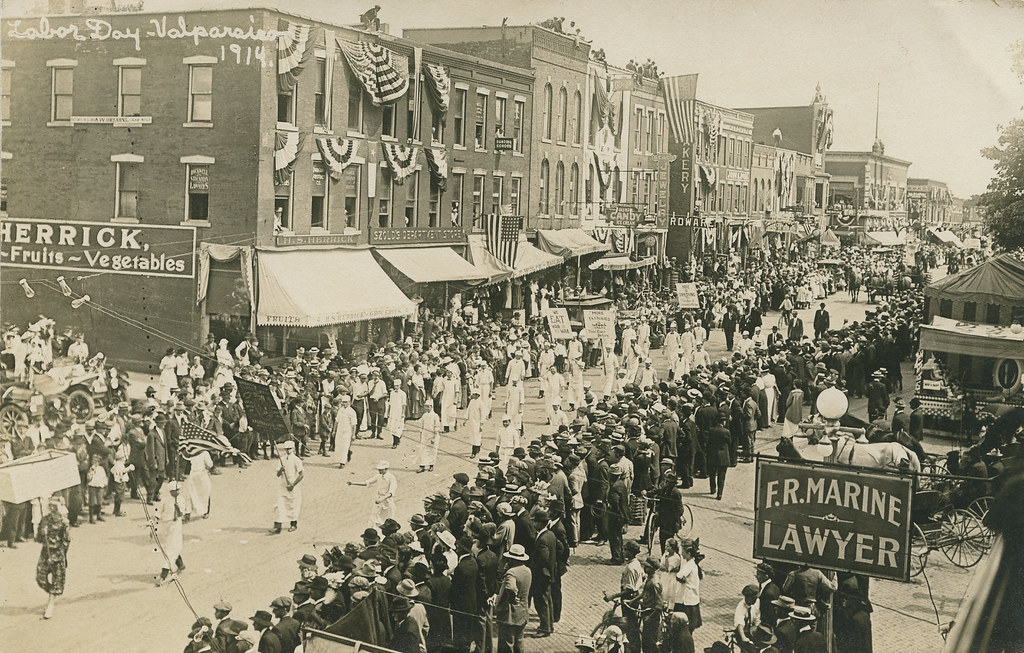Labor Day Trivia Facts 2025: Did You Know These 15 Worker’s Rights Milestones?
