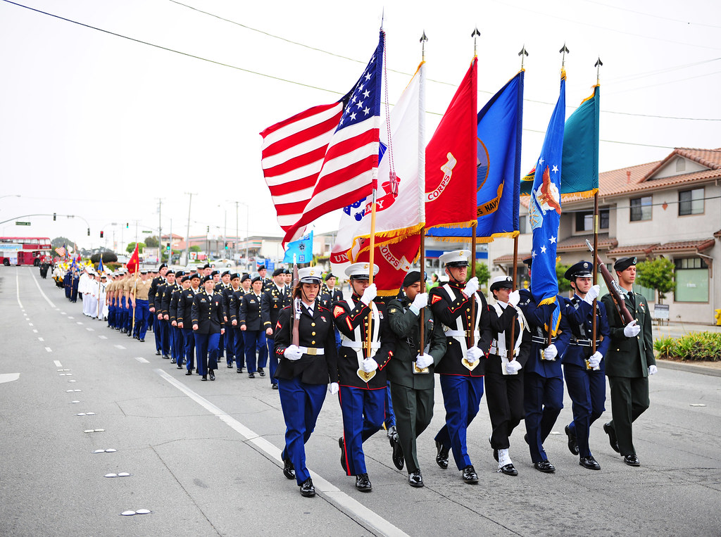 Oldest U.S. Federal Holiday: Labor Day or New Year? Check List!