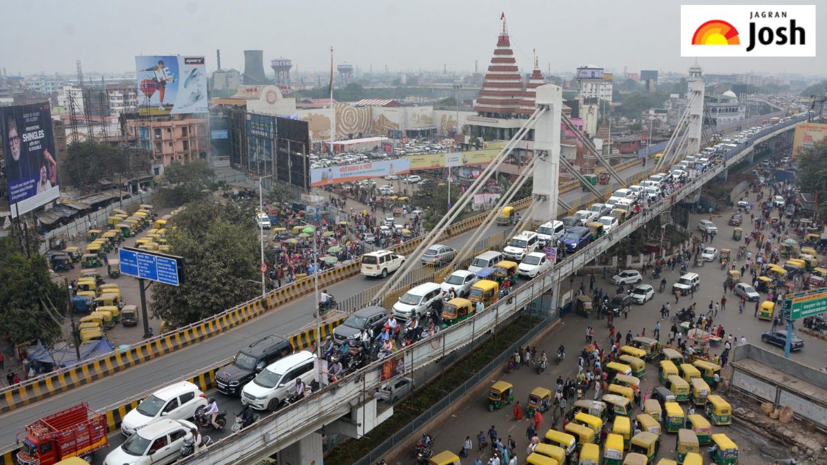 पटना का पुराना नाम क्या था, यहां जानें