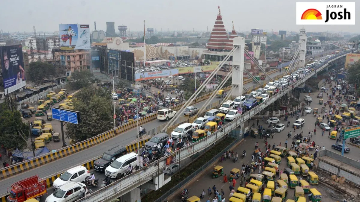 पटना का पुराना नाम क्या था