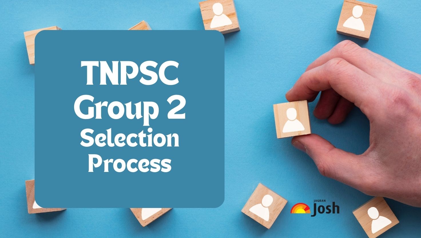 TNPSC Group 2 Selection Process 2025: Check Prelims, Mains & Interview Selection Criteria