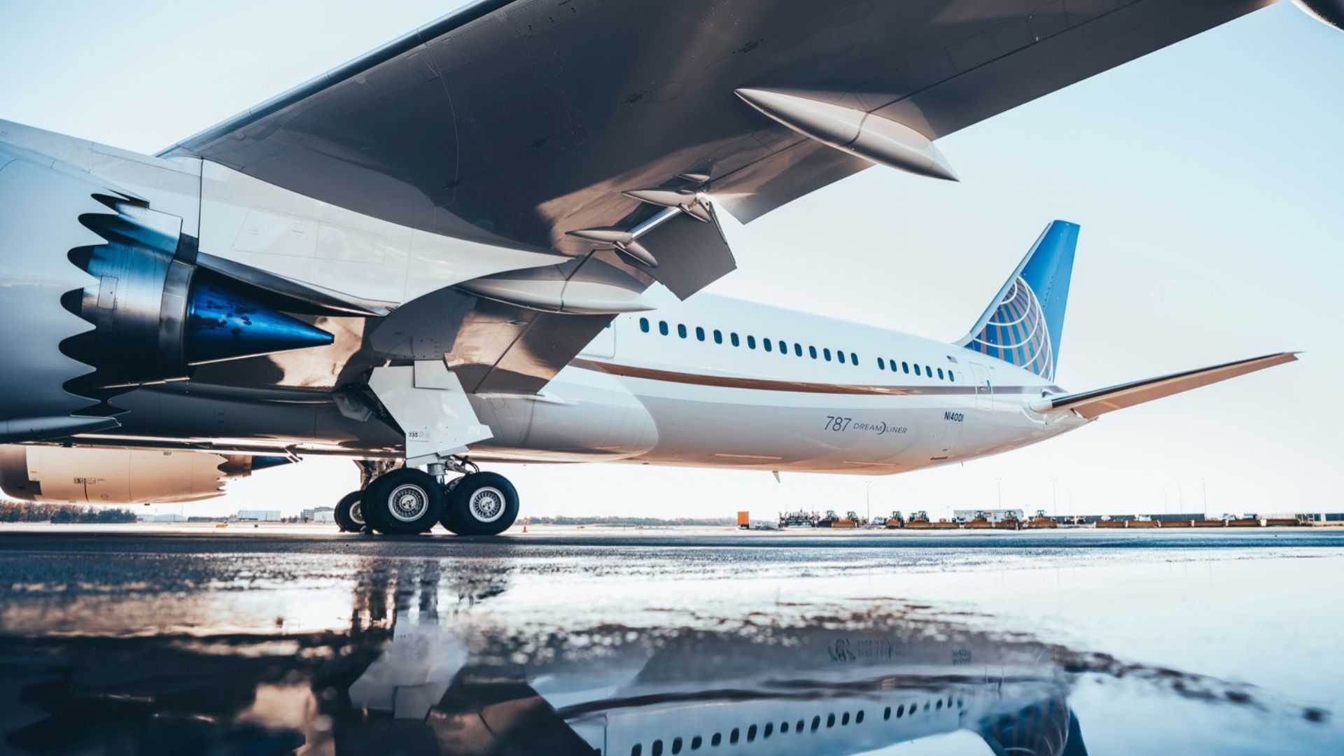 Top 10 Richest Airlines 2025: Delta, Emirates, Lufthansa- Who’s No. 1?
