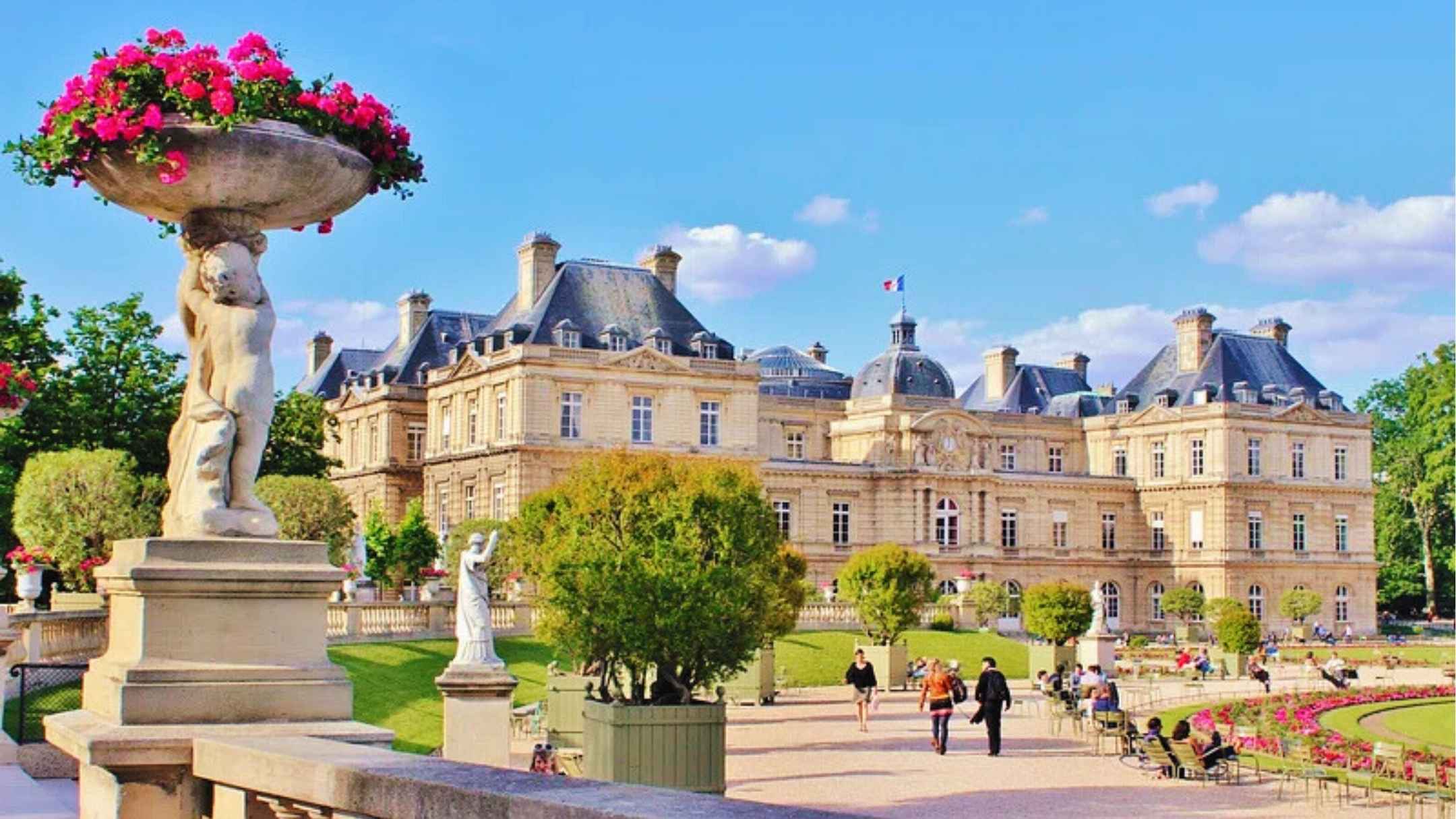 Top 10 Countries with Highest Quality of Life Index Rankings 2025 - Check List!