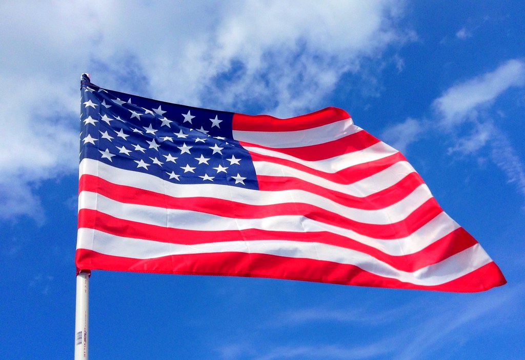 How Labor Day Became a U.S. Federal Holiday: A Timeline (1894–2025)