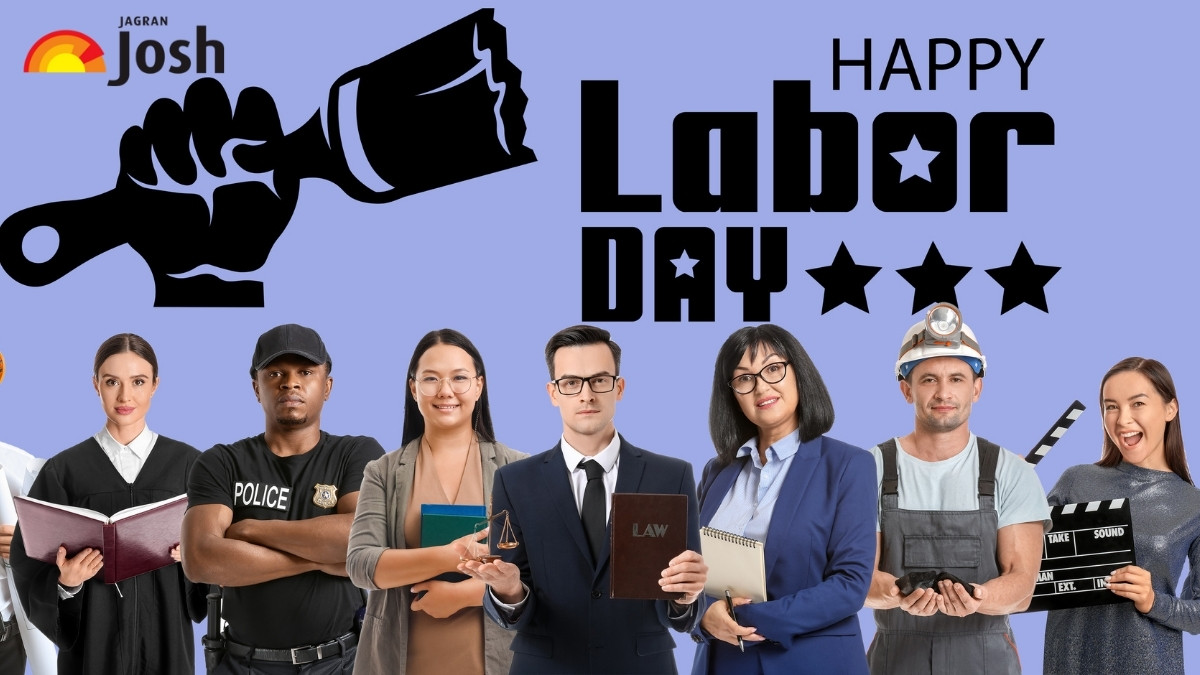 When is Labor Day 2025? Check Date and History of the US Holiday
