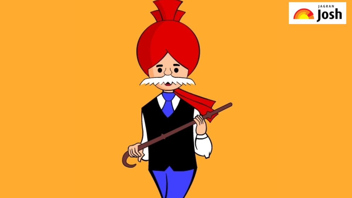नाम के साथ क्यों लिखा जाता है चौधरी, यह है असली कारण