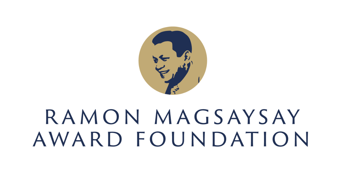 Ramon Magsaysay Award 2025: India's "Educate Girls" Among Winners