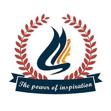 Musiri Institute of Technology Polytechnic College, Pudupatti