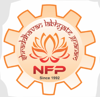 Nalanda Foundations Polytechnic, Dharwad