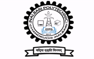Nalbari Polytechnic, Chandkuchi