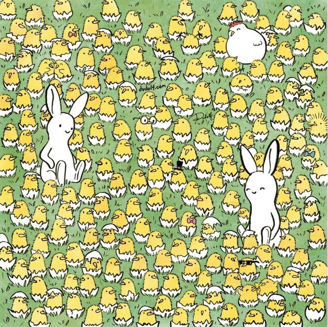 If You Have IQ Above 160 Like Einstein and Eyes As Sharp As Eagles If You Have IQ Above 160 Like Einstein and Eyes As Sharp As Eagles