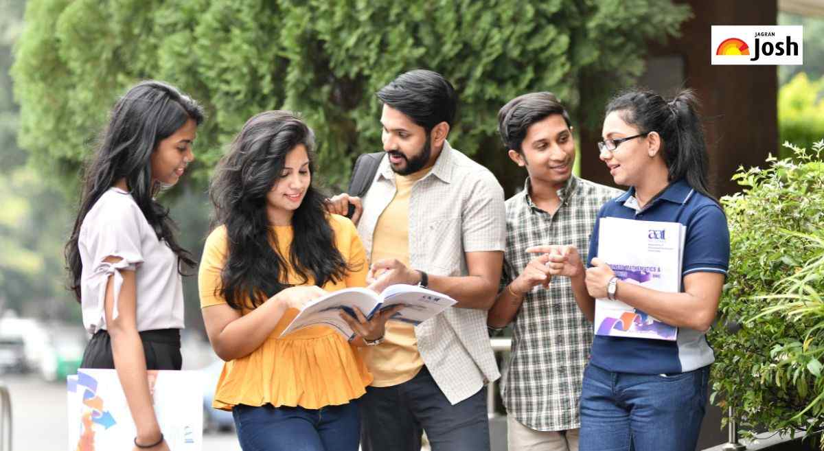 Rajasthan Police Constable Admit Card 2025: 13 और 14 सितंबर को राजस्थान पुलिस कांस्टेबल परीक्षा, जानें कब आएगा एडमिट कार्ड
