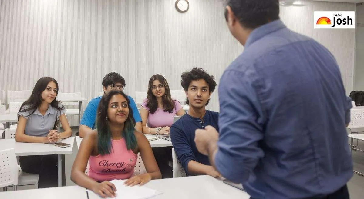 SSC CGL Exam 2025