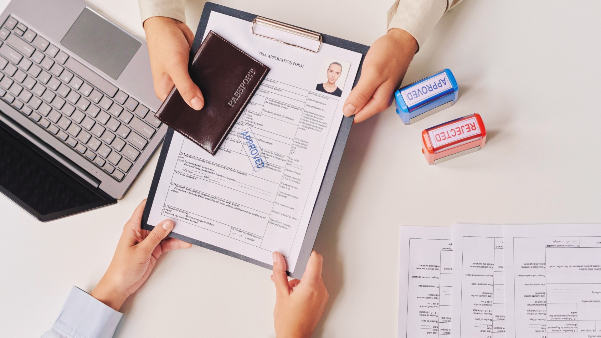 U.S. Tightens International Student Visa Rules in 2025: What You Need to Know
