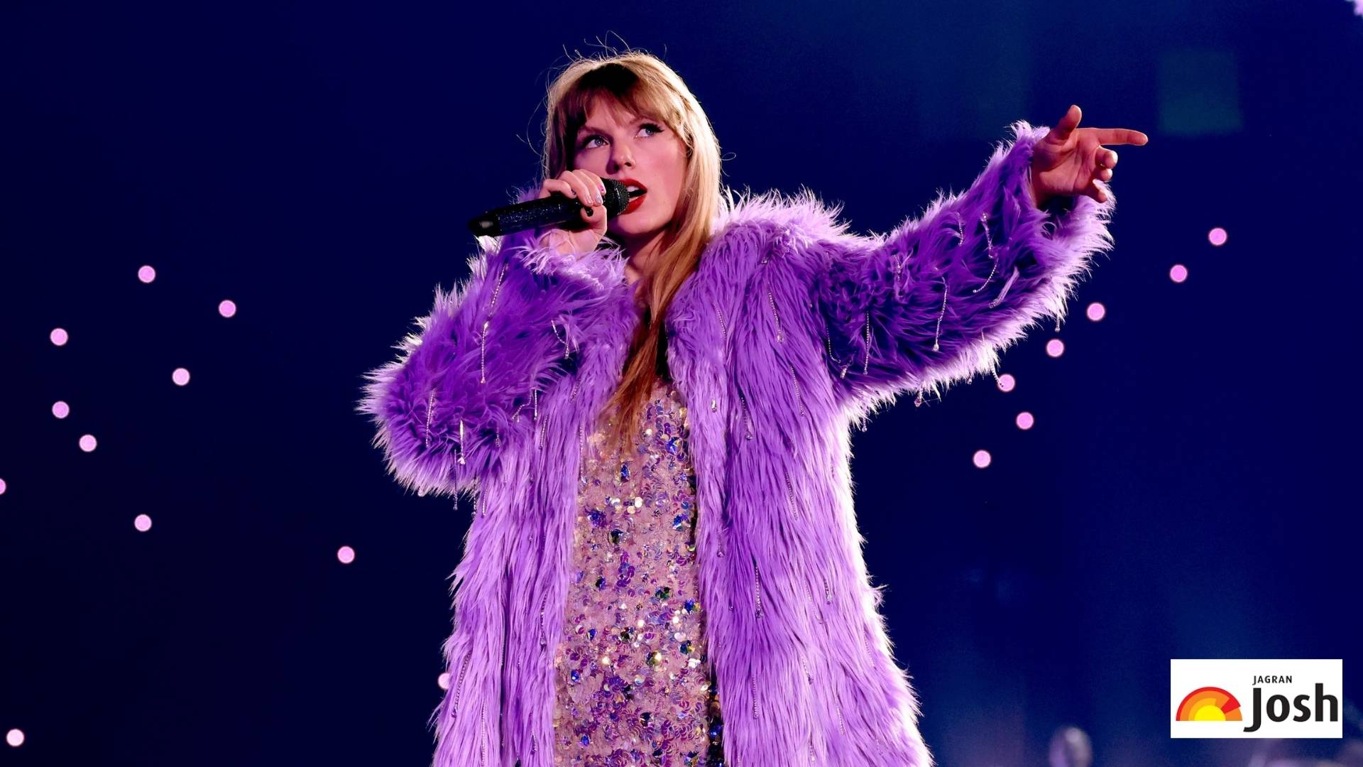 List of Top 10 Richest Female Singers in the World (2025), Check Forbes Rankings!