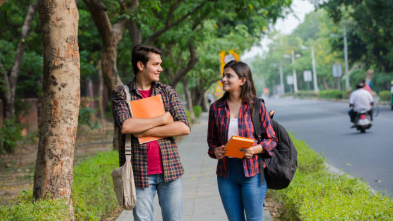 2025 में सबसे ज्यादा MBA ग्रेजुएट वाले टॉप 10 देश, देखें लिस्ट!