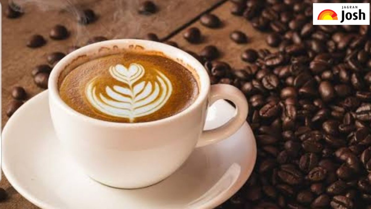 Coffee को हिंदी में क्या कहते हैं, यहां जानें