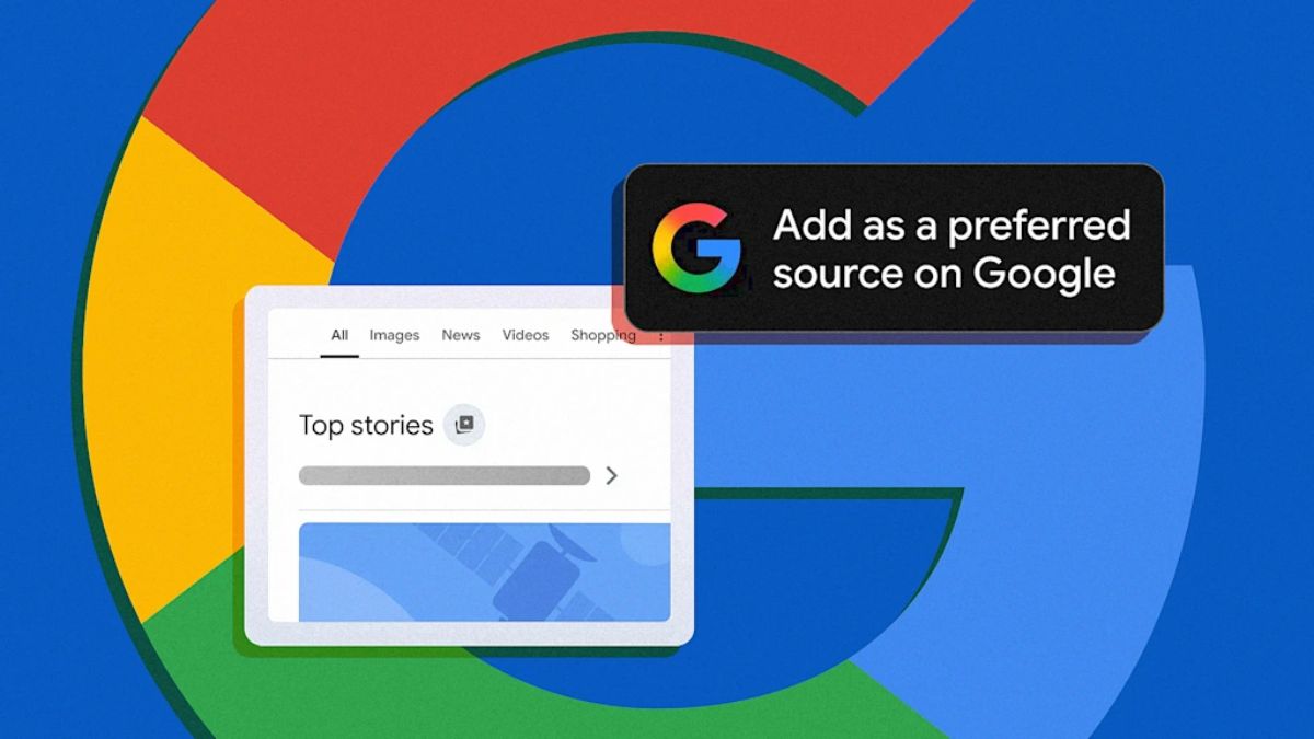 How to add Jagran Josh as Your Preferred Source on Google: Easy Step by Step Guide
