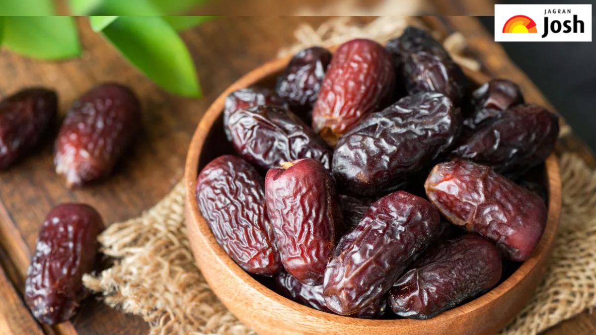 दुनिया में खजूर का सबसे बड़ा उत्पादक देश कौन-सा है, यहां जानें