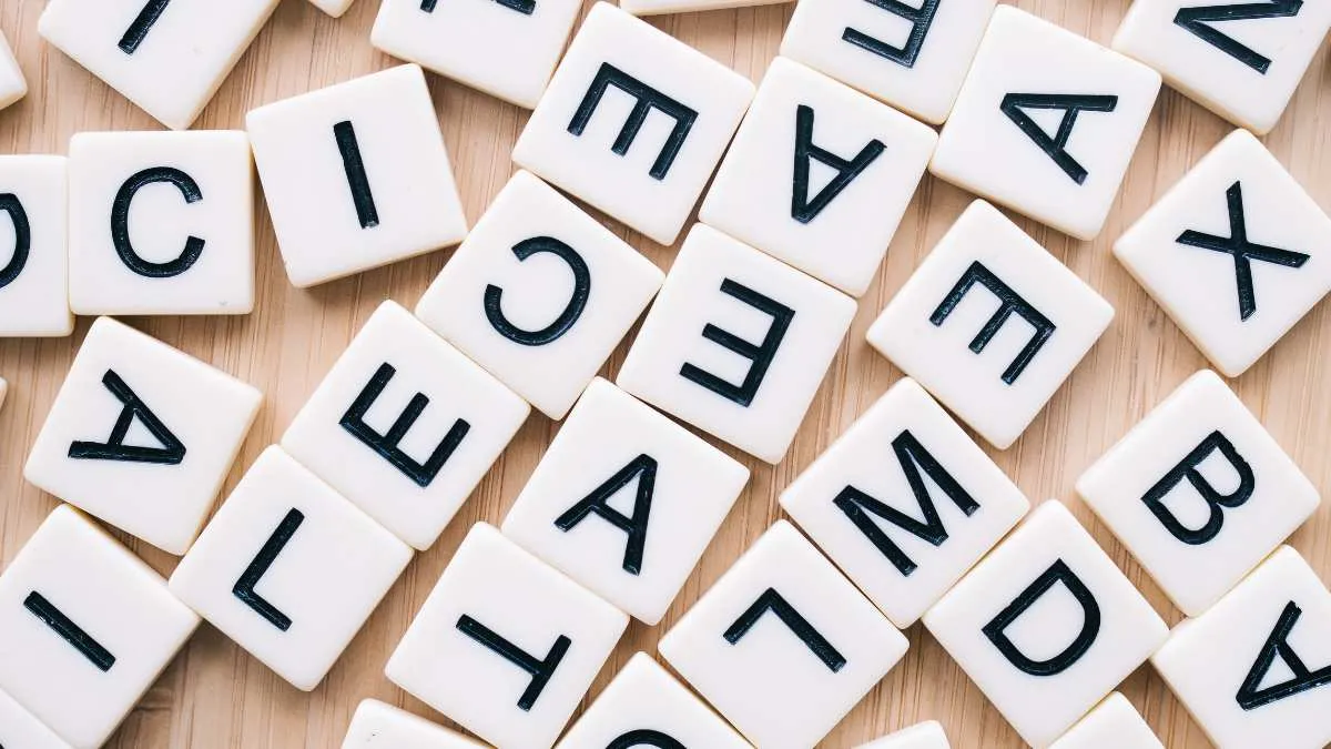 Brain Teaser