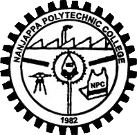 Nanjappa Polytechnic College, Coimbatore