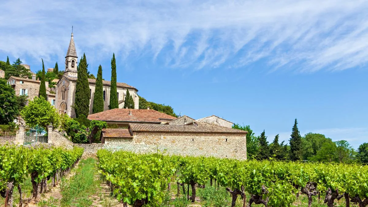 Most Beautiful Villages in the World