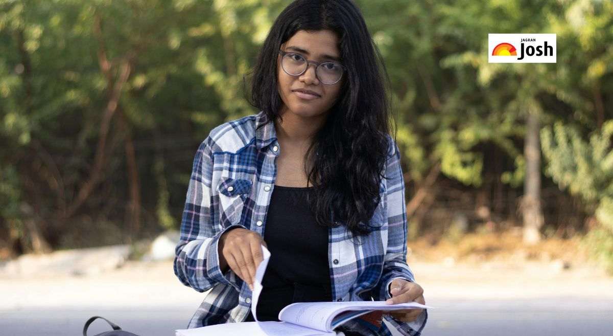 Bihar STET Exam Date 2025: 8 सितंबर से बिहार एसटीईटी भर्ती परीक्षा के लिए रजिस्ट्रेशन होंगे शुरू