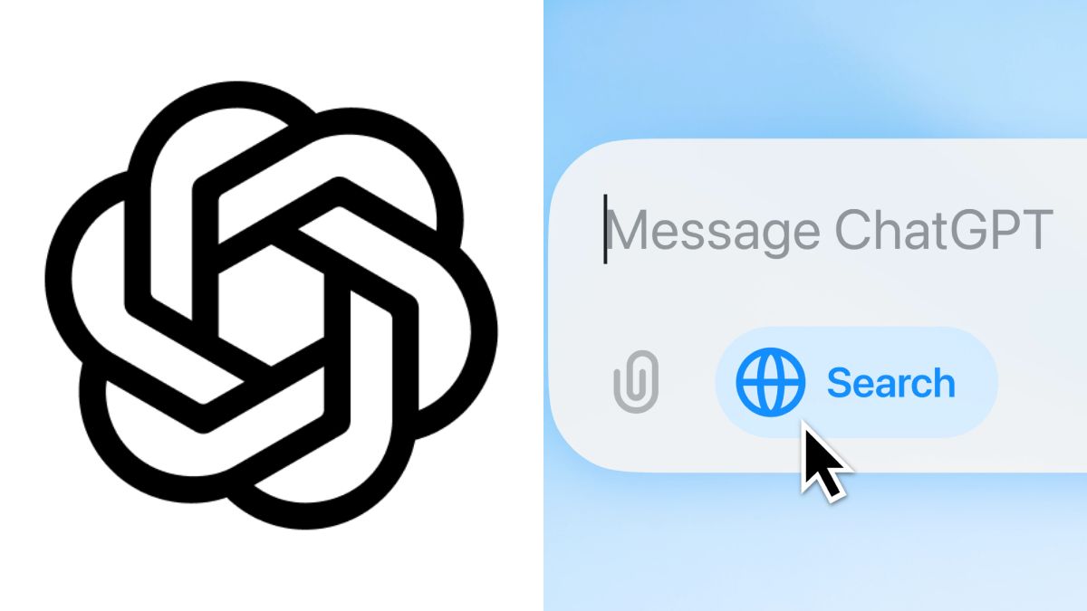 Is OpenAI ChatGPT Down? Here are the Best AI alternative chatbots - Google Gemini, Perplexity, Meta AI, and Others