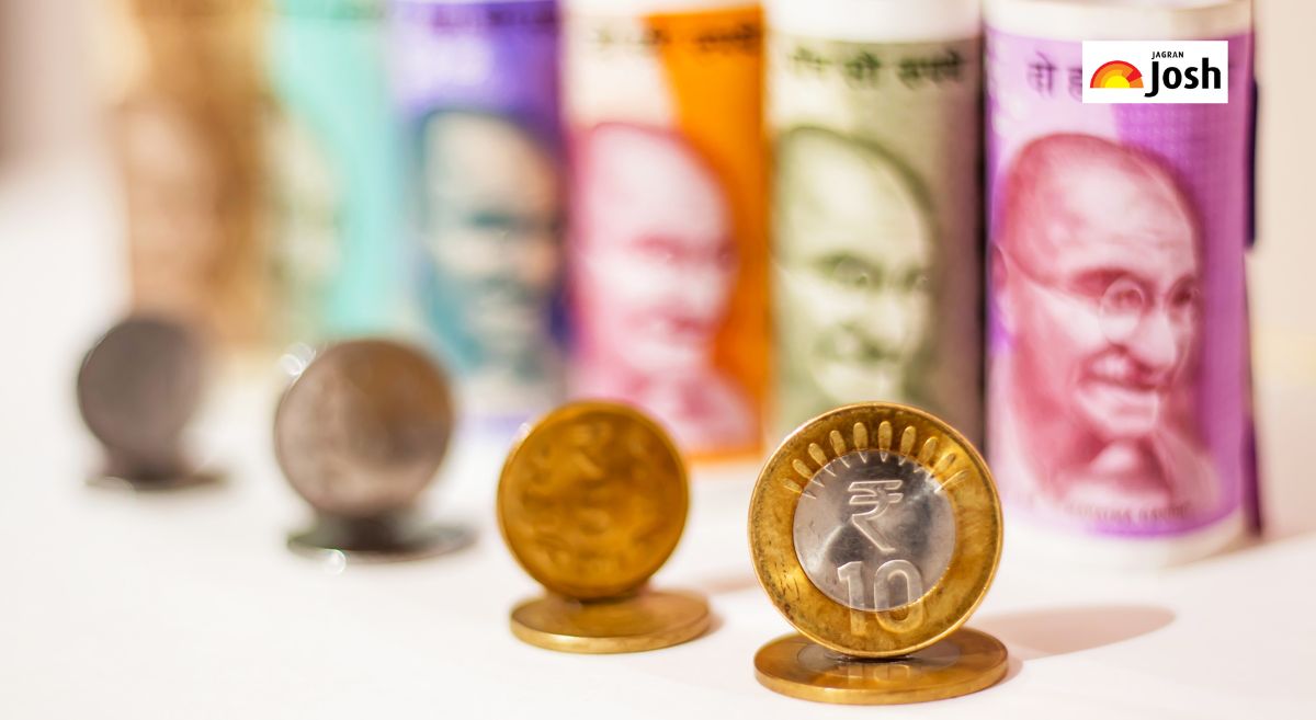 NDA Salary 2025: एनडीए जॉब प्रोफाइल हर महीने की सैलरी,भत्ते और सुविधाएं जानिए