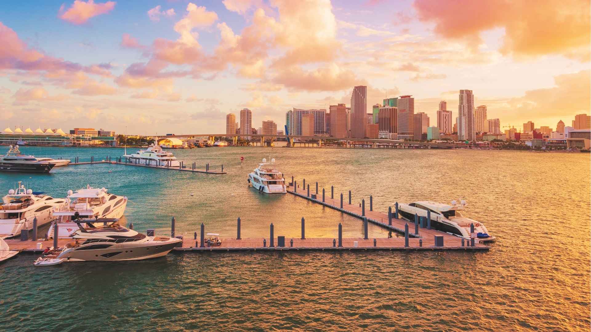 Which is the Friendliest City in the U.S. in 2025? Must Read!