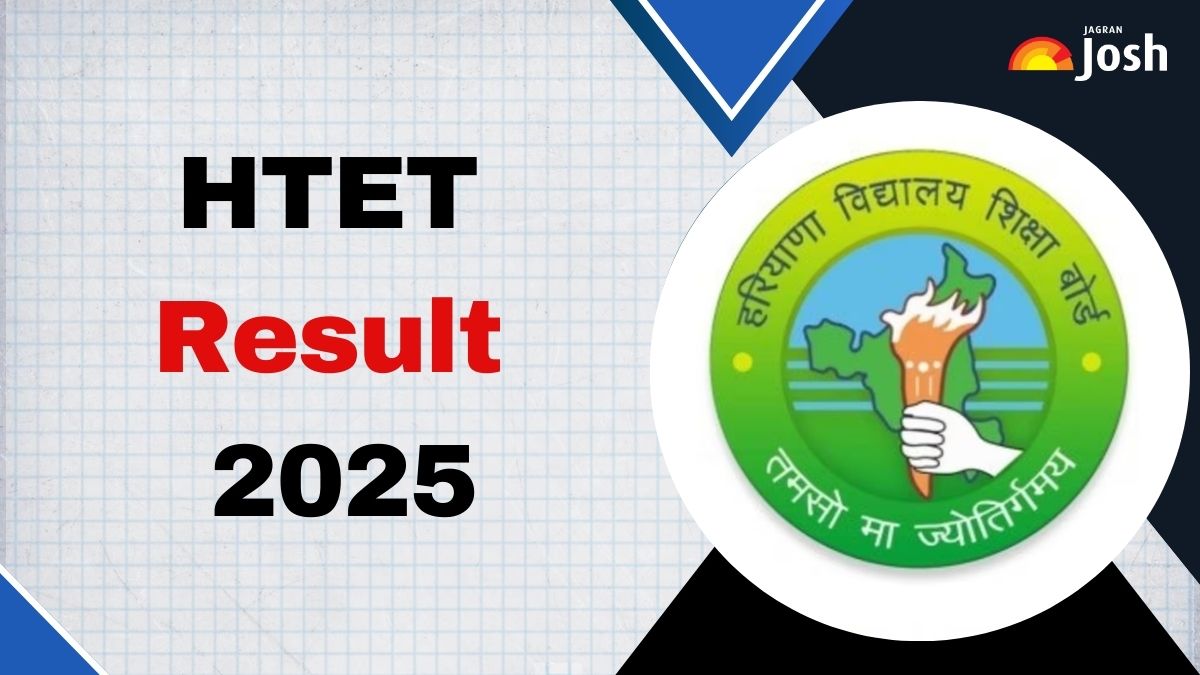 HTET Result 2025: bseh.org.in पर हरियाणा टीईटी रिजल्ट जल्द, ऐसे डाउनलोड करें एचटेट स्कोरकार्ड PDF