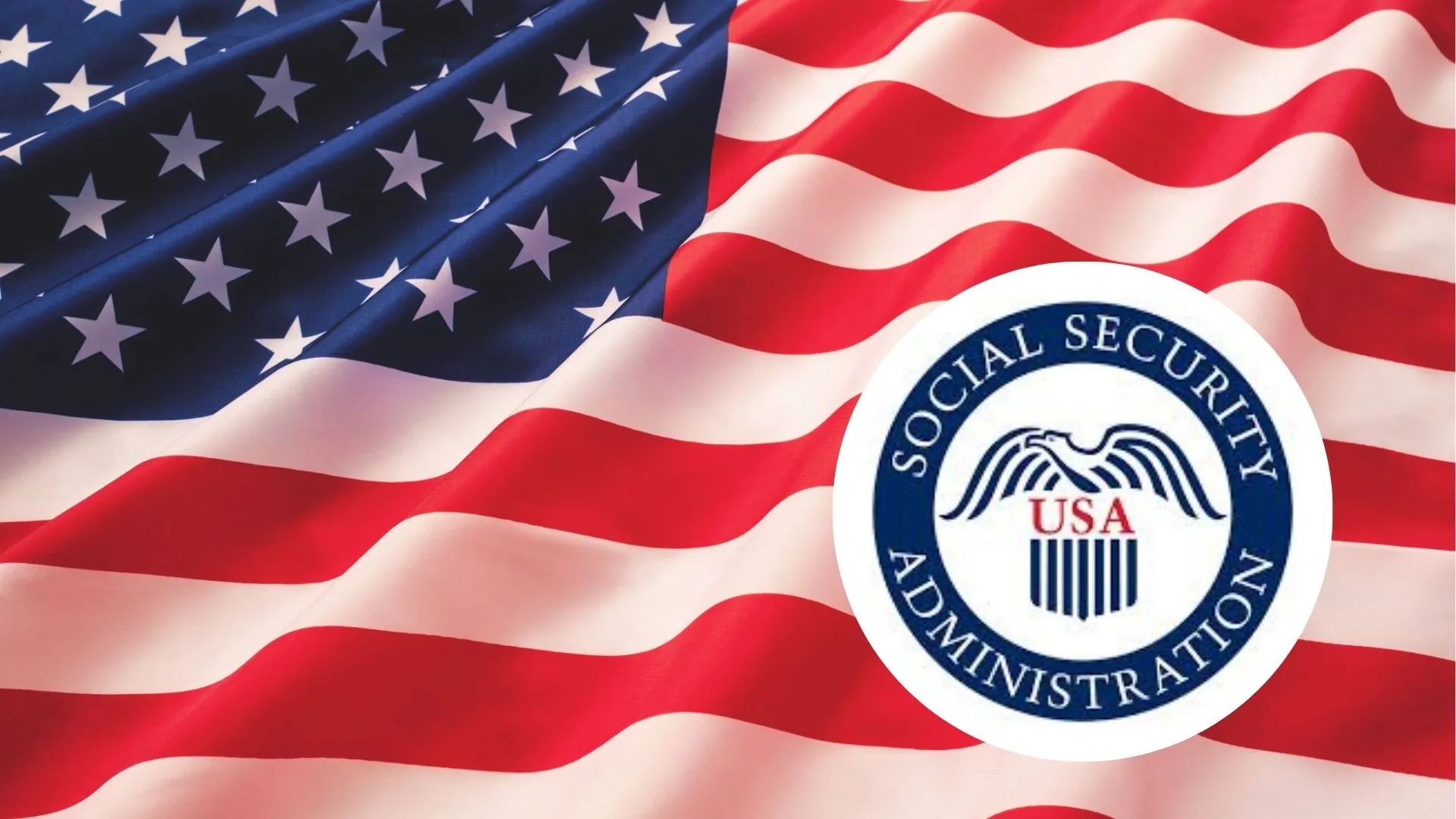 What is U.S. Social Security?