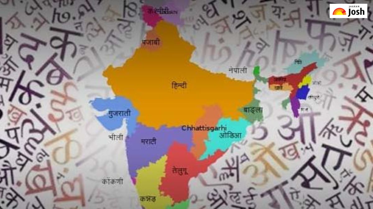 भारत में कितनी भाषाएं हैं मान्यता प्राप्त, देखें लिस्ट