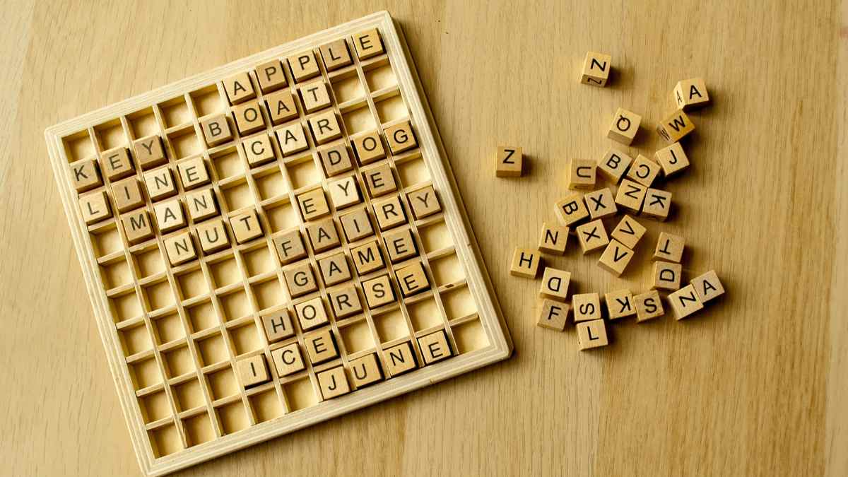 Only 2% Geniuses Can Solve This Riddle in 10 Seconds! Are You a Sherlock in Decoding Riddle Brain Teasers?