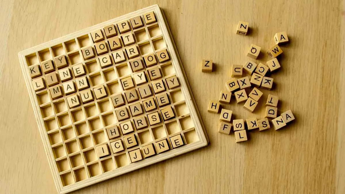 Brain Teaser