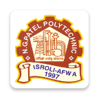 NG Patel Polytechnic, Bardoli