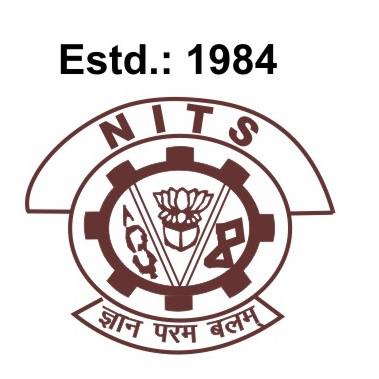 NITS Polytechnic, Jammu