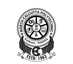 North Calcutta Polytechnic, Kolkata