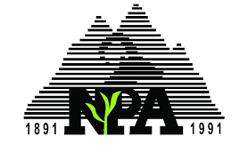 NPA Centenary Polytechnic College, Kotagiri