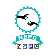 NS Polytechnic College, Burdwan