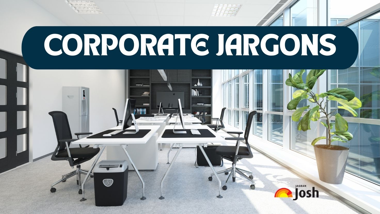 31+ Corporate Jargons to Use with Examples