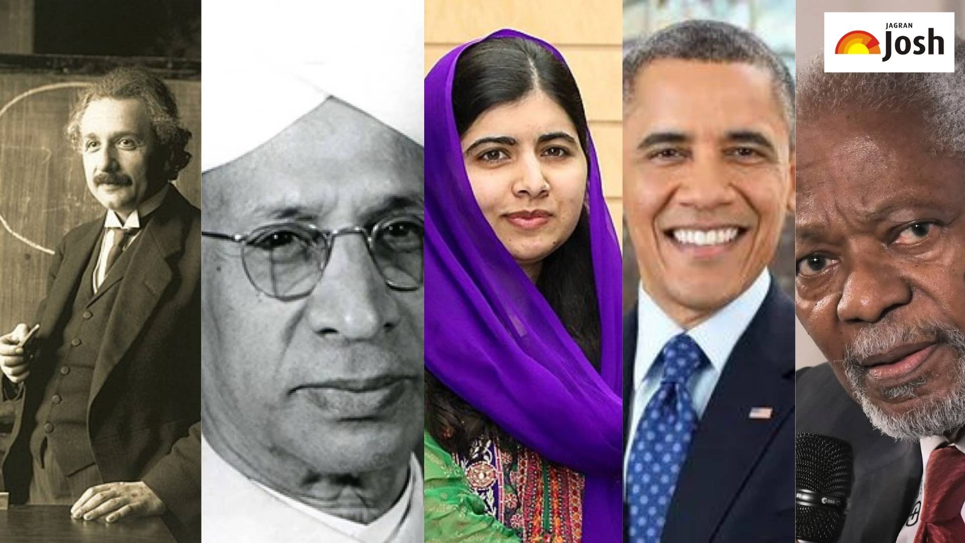 Teachers’ Day 2025: Top 5 Inspiring Speeches from Around the World!
