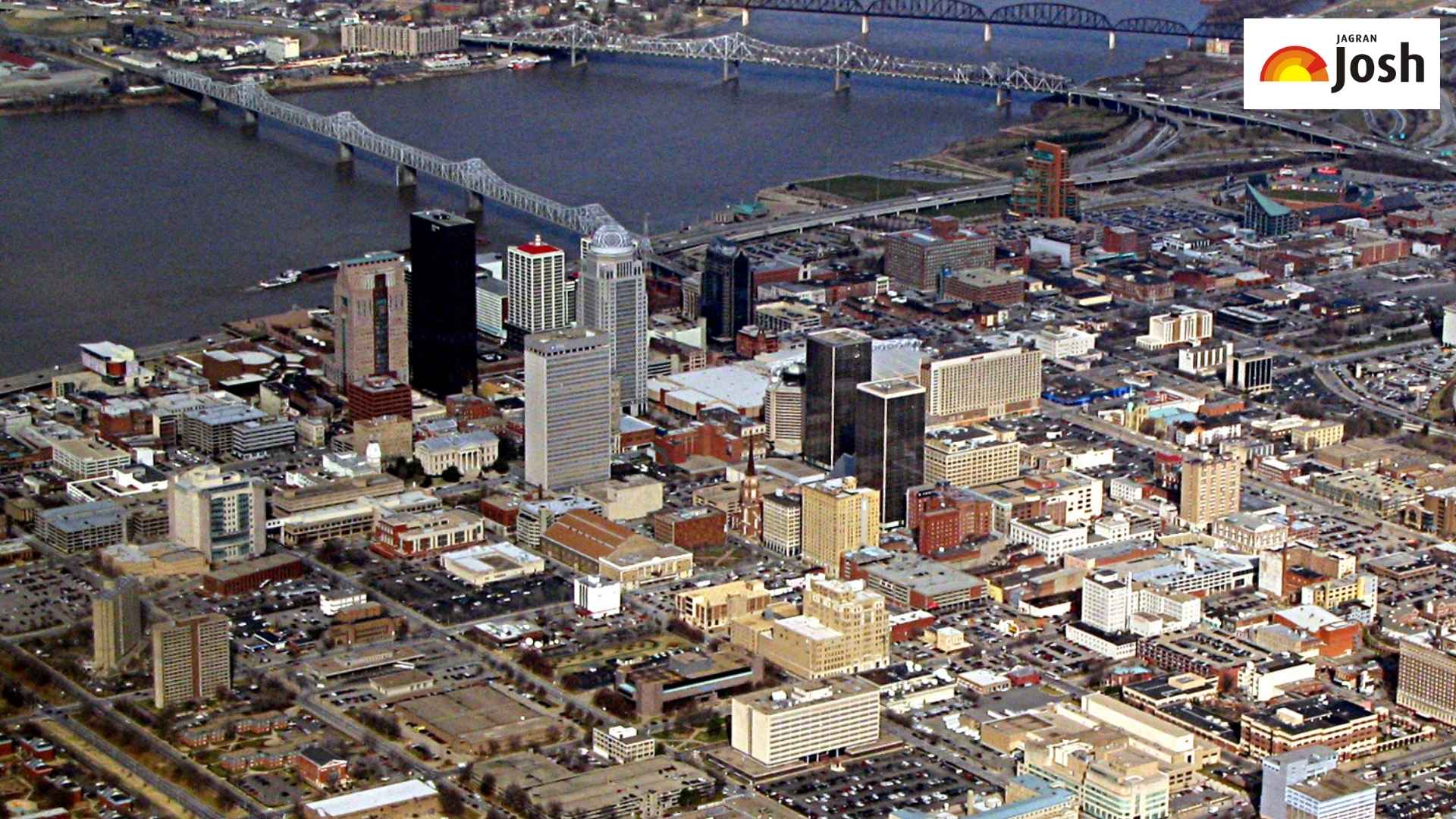 Which U.S. State is known as the "Bluegrass State"? Check History & Fun Facts!