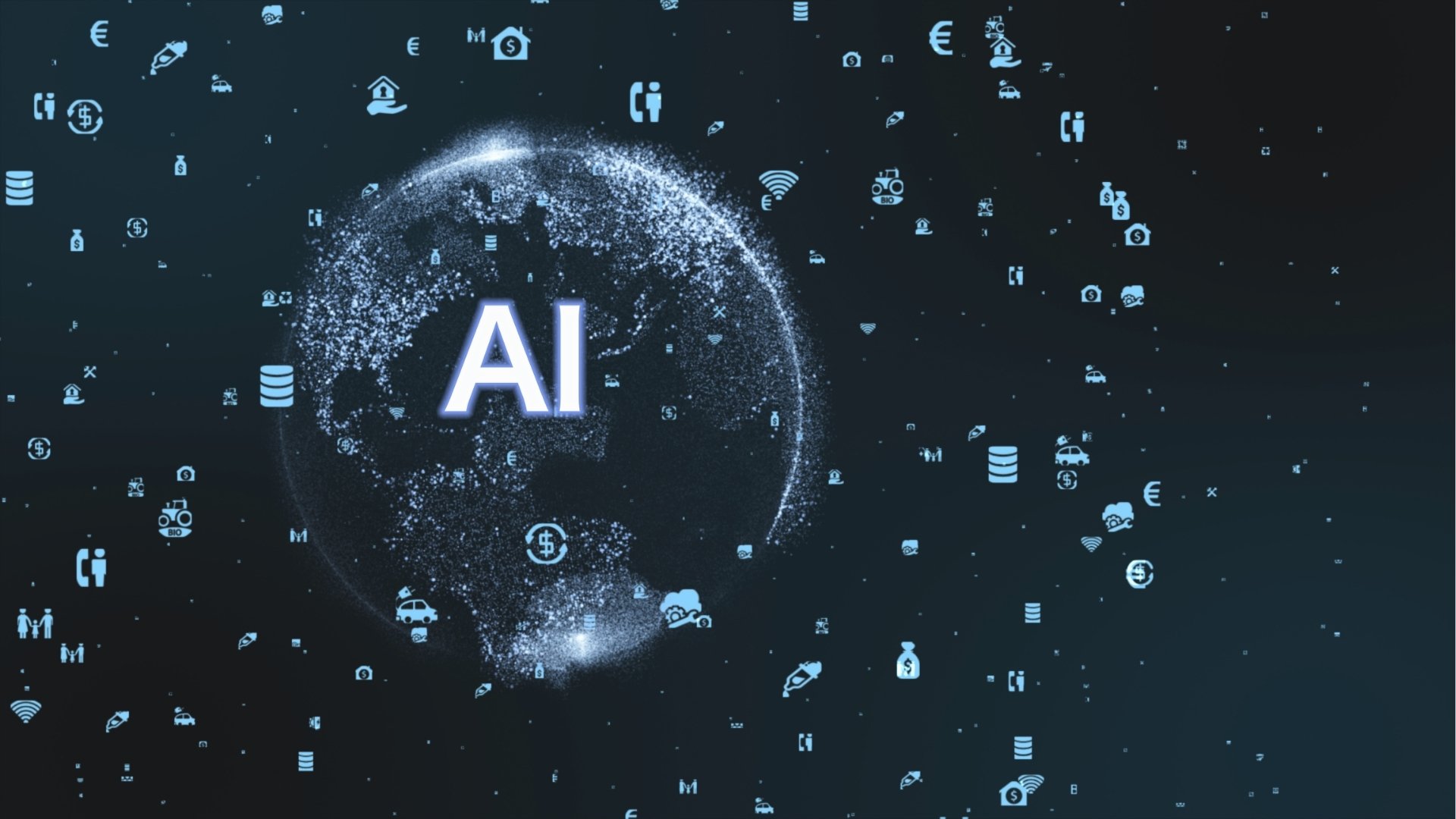 How AI Startups are helping the U.S. Police Departments? Read Now!