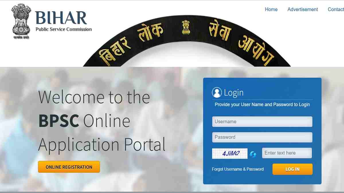 BPSC ASO Admit Card 2025 Out: Download ASO Prelims Admit Card PDF at bpsc.bihar.gov.in