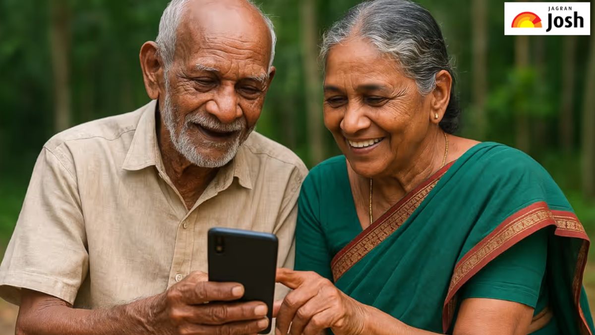 भारत का पहला डिजिटल साक्षर राज्य कौन-सा है, जानें नाम