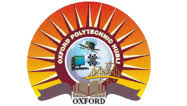Oxford Polytechnic, Hubli