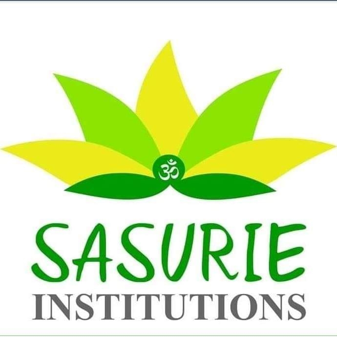 Nyruthi Polytechnic College, Coimbatore