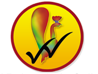 NV Polytechnic College, Udumalpet